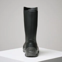 Lichte Herenlaarzen Inverness 100 Pvc -Goedkope SchoenStijl Winkel lichte herenlaarzen inverness 100 pvc 3