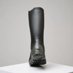 Lichte Herenlaarzen Inverness 100 Pvc -Goedkope SchoenStijl Winkel lichte herenlaarzen inverness 100 pvc 4