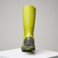 Lichte Kinderlaarzen 100 Pvc -Goedkope SchoenStijl Winkel lichte kinderlaarzen 100 pvc 2