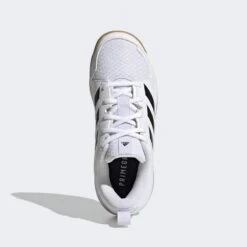 ADIDAS Ligra 7 Indoor Schoenen -Goedkope SchoenStijl Winkel ligra 7 indoor schoenen 6
