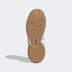 ADIDAS Ligra 7 Indoor Schoenen -Goedkope SchoenStijl Winkel ligra 7 indoor schoenen 7