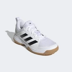 ADIDAS Ligra 7 Indoor Schoenen -Goedkope SchoenStijl Winkel ligra 7 indoor schoenen 8