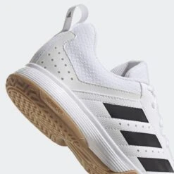 ADIDAS Ligra 7 Indoor Schoenen -Goedkope SchoenStijl Winkel ligra 7 indoor schoenen 9