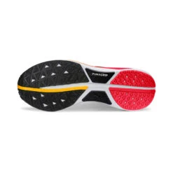 Loopschoenen Puma Electrify Nitro 2 -Goedkope SchoenStijl Winkel loopschoenen puma electrify nitro 2 5