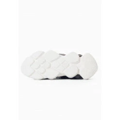 Spyder Manden -Goedkope SchoenStijl Winkel manden 3