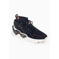 Spyder Manden -Goedkope SchoenStijl Winkel manden 4