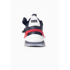 Spyder Manden -Goedkope SchoenStijl Winkel manden 9