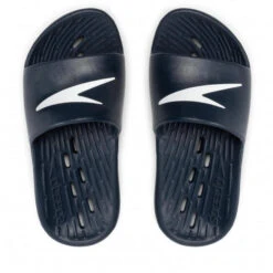 Meisjespantoffels Speedo Slide