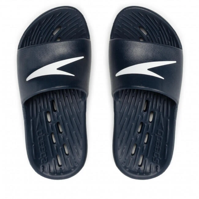 Meisjespantoffels Speedo Slide 1 Meisjespantoffels Speedo Slide