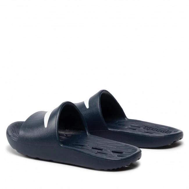 Meisjespantoffels Speedo Slide 3 Meisjespantoffels Speedo Slide - Afbeelding 3