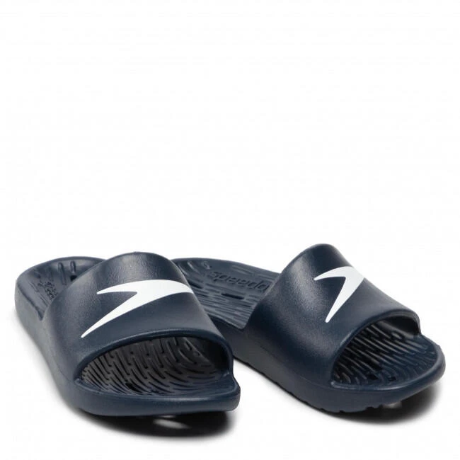 Meisjespantoffels Speedo Slide 5 Meisjespantoffels Speedo Slide - Afbeelding 5