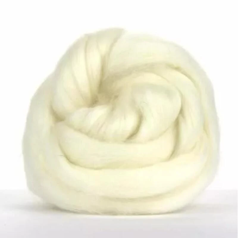 Merino Anti-Druk Wol – 50 Gram - Extra Verlichting En Tegen Blaarvorming 1 Merino Anti-Druk Wol – 50 Gram - Extra Verlichting En Tegen Blaarvorming