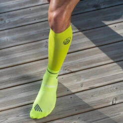 Mouw BV Sport Booster Origine -Goedkope SchoenStijl Winkel mouw bv sport booster origine 2