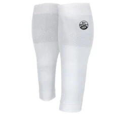 Mouw BV Sport Booster Origine