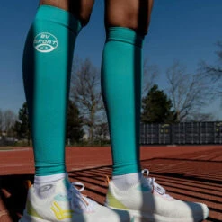 Mouw BV Sport Booster Origine -Goedkope SchoenStijl Winkel mouw bv sport booster origine 3