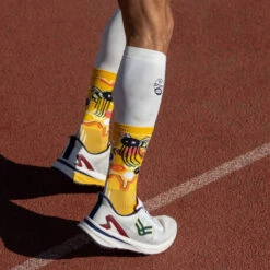 Mouw BV Sport Booster Origine -Goedkope SchoenStijl Winkel mouw bv sport booster origine 4