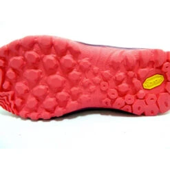 Brütting Multifunctionele Schoen Roze Waterproof Meisjes Guide -Goedkope SchoenStijl Winkel multifunctionele schoen roze waterproof meisjes guide 5