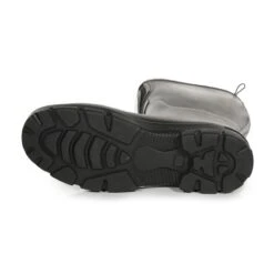 Regatta Mumford Shine Wandelregenlaarzen Voor Heren -Goedkope SchoenStijl Winkel mumford shine wandelregenlaarzen voor heren 3