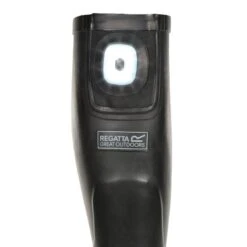 Regatta Mumford Shine Wandelregenlaarzen Voor Heren -Goedkope SchoenStijl Winkel mumford shine wandelregenlaarzen voor heren 4