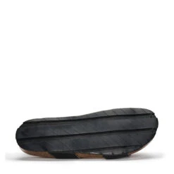 NAE Vegan Schoenen Volwassen Wandel Sandalen Zwart -Goedkope SchoenStijl Winkel nae vegan schoenen volwassen wandel sandalen zwart 2