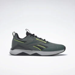 Reebok Nanoflex Adventure TR Schoenen