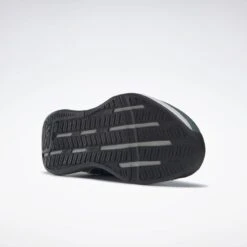 Reebok Nanoflex Adventure TR Schoenen -Goedkope SchoenStijl Winkel nanoflex adventure tr schoenen 6