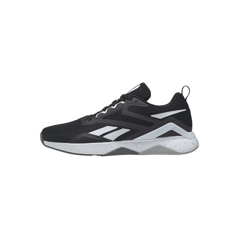 Reebok Nanoflex TR 2.0 Schoenen 2 Reebok Nanoflex TR 2.0 Schoenen - Afbeelding 2