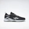 Reebok Nanoflex TR 2.0 Schoenen
