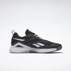 Reebok Nanoflex TR 2.0 Schoenen 9 Reebok Nanoflex TR 2.0 Schoenen -Goedkope SchoenStijl Winkel nanoflex tr 20 schoenen 2