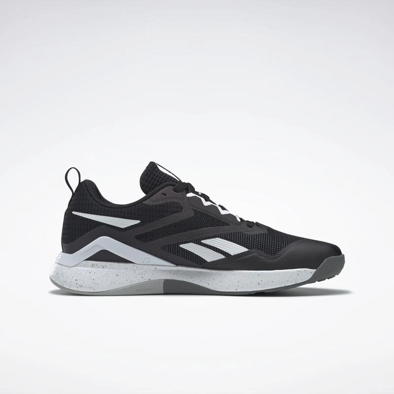 Reebok Nanoflex TR 2.0 Schoenen 3 Reebok Nanoflex TR 2.0 Schoenen - Afbeelding 3