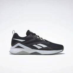 Reebok Nanoflex TR 2.0 Schoenen