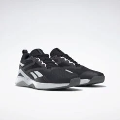 Reebok Nanoflex TR 2.0 Schoenen 10 Reebok Nanoflex TR 2.0 Schoenen -Goedkope SchoenStijl Winkel nanoflex tr 20 schoenen 3