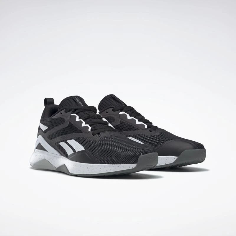 Reebok Nanoflex TR 2.0 Schoenen 4 Reebok Nanoflex TR 2.0 Schoenen - Afbeelding 4