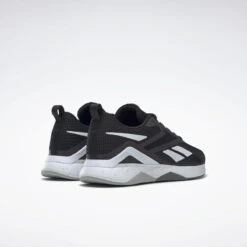 Reebok Nanoflex TR 2.0 Schoenen 11 Reebok Nanoflex TR 2.0 Schoenen -Goedkope SchoenStijl Winkel nanoflex tr 20 schoenen 4