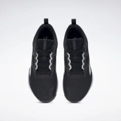 Reebok Nanoflex TR 2.0 Schoenen 12 Reebok Nanoflex TR 2.0 Schoenen -Goedkope SchoenStijl Winkel nanoflex tr 20 schoenen 5