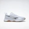 Reebok Nanoflex TR 2.0 V2 Schoenen