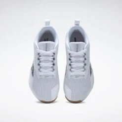 Reebok Nanoflex TR 2.0 V2 Schoenen -Goedkope SchoenStijl Winkel nanoflex tr 20 v2 schoenen 5