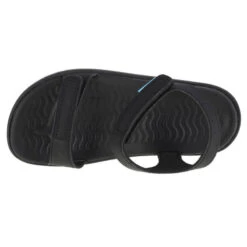 Native Charley Sugarlite Youth Sandal, Jongen , , Sandalen, Zwart 6 Native Charley Sugarlite Youth Sandal, Jongen , , Sandalen, Zwart -Goedkope SchoenStijl Winkel native charley sugarlite youth sandal jongen sandalen zwart 2