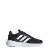 ADIDAS Nebzed Cloudfoam Lifestyle Hardloopschoenen