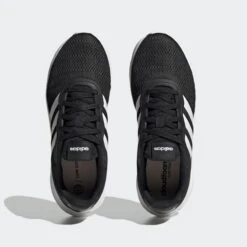 ADIDAS Nebzed Cloudfoam Lifestyle Hardloopschoenen -Goedkope SchoenStijl Winkel nebzed cloudfoam lifestyle hardloopschoenen 2