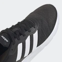 ADIDAS Nebzed Cloudfoam Lifestyle Hardloopschoenen -Goedkope SchoenStijl Winkel nebzed cloudfoam lifestyle hardloopschoenen 6