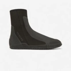 Tribord Neopreen Zeillaarsjes Uniseks 4 Mm 15 Tribord Neopreen Zeillaarsjes Uniseks 4 Mm -Goedkope SchoenStijl Winkel neopreen zeillaarsjes uniseks 4 mm 4