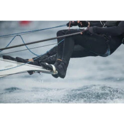 Tribord Neopreen Zeillaarsjes Uniseks 4 Mm 18 Tribord Neopreen Zeillaarsjes Uniseks 4 Mm -Goedkope SchoenStijl Winkel neopreen zeillaarsjes uniseks 4 mm 7