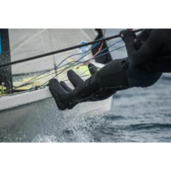 Tribord Neopreen Zeillaarsjes Uniseks 4 Mm 19 Tribord Neopreen Zeillaarsjes Uniseks 4 Mm -Goedkope SchoenStijl Winkel neopreen zeillaarsjes uniseks 4 mm 8