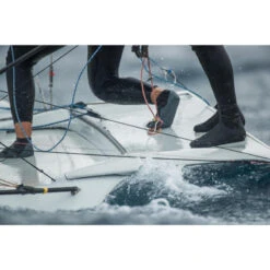 Tribord Neopreen Zeillaarsjes Uniseks 4 Mm 20 Tribord Neopreen Zeillaarsjes Uniseks 4 Mm -Goedkope SchoenStijl Winkel neopreen zeillaarsjes uniseks 4 mm 9