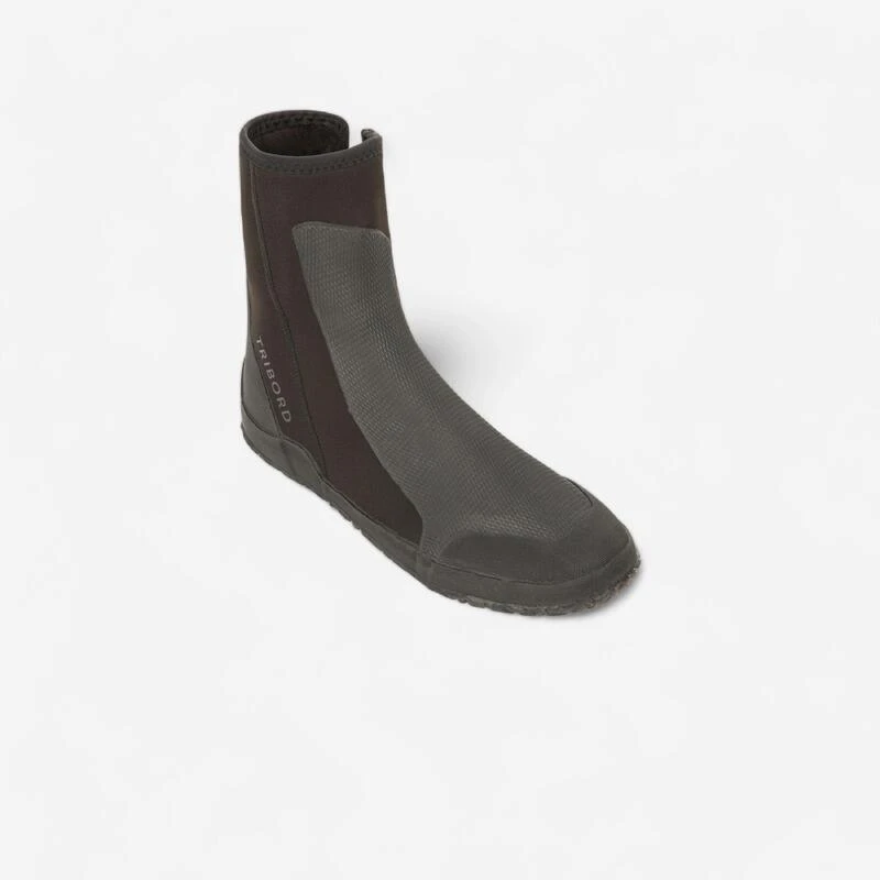 Tribord Neopreen Zeillaarsjes Uniseks 4 Mm 1 Tribord Neopreen Zeillaarsjes Uniseks 4 Mm