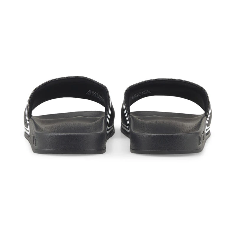 Neymar Jr. Leadcat 2.0 Sandalen PUMA 2 Neymar Jr. Leadcat 2.0 Sandalen PUMA - Afbeelding 2