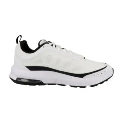 Nike Air Max AP Sneakers 8 Nike Air Max AP Sneakers -Goedkope SchoenStijl Winkel nike air max ap sneakers 2