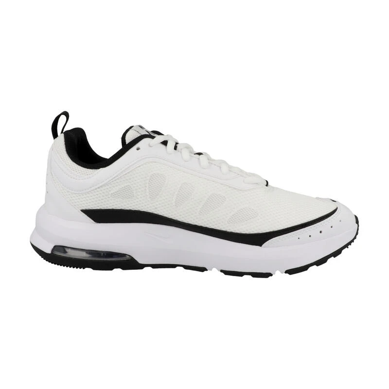 Nike Air Max AP Sneakers 3 Nike Air Max AP Sneakers - Afbeelding 3