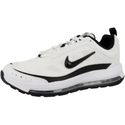 Nike Air Max AP Sneakers 9 Nike Air Max AP Sneakers -Goedkope SchoenStijl Winkel nike air max ap sneakers 3